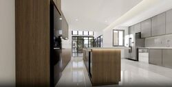Frankel Estate (D15), Terrace #478623901